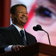 Artur Davis at 2012 RNC (Chip Somodevilla/Getty Images)
